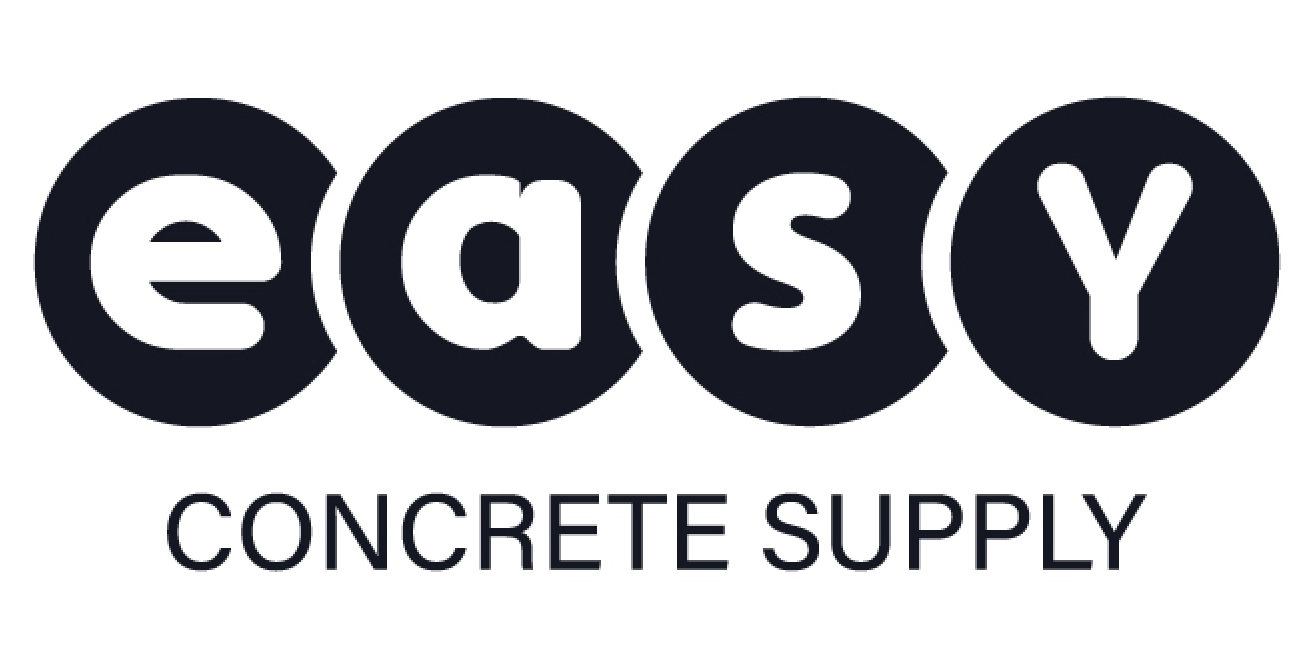 John Gill Photograph